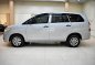 2015 Toyota Innova  2.8 E Diesel AT in Lemery, Batangas-10