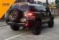 2014 Toyota FJ Cruiser in Quezon City, Metro Manila-6