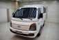 2017 Hyundai H-100  2.6 GL 5M/T (Dsl-With AC) in Lemery, Batangas-8