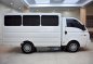 2017 Hyundai H-100  2.6 GL 5M/T (Dsl-With AC) in Lemery, Batangas-10