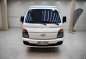 2017 Hyundai H-100  2.6 GL 5M/T (Dsl-With AC) in Lemery, Batangas-8