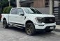 2022 Ford F-150 in Manila, Metro Manila-7