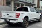 2022 Ford F-150 in Manila, Metro Manila-4