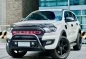 2016 Ford Everest in Makati, Metro Manila-11