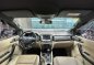 2016 Ford Everest in Makati, Metro Manila-16