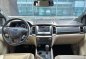 2016 Ford Everest in Makati, Metro Manila-15