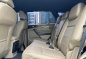 2016 Ford Everest in Makati, Metro Manila-9