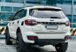 2016 Ford Everest in Makati, Metro Manila-8