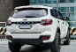 2016 Ford Everest in Makati, Metro Manila-1