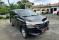 2017 Toyota Avanza  1.3 E A/T in Manila, Metro Manila-0