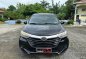 2017 Toyota Avanza  1.3 E A/T in Manila, Metro Manila-9