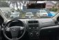 2017 Toyota Avanza  1.3 E A/T in Manila, Metro Manila-5