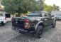 2020 Ford Ranger Raptor  2.0L Bi-Turbo in Manila, Metro Manila-4