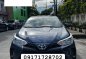 2023 Toyota Vios 1.3 XLE MT in Quezon City, Metro Manila-4