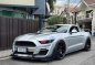 2016 Ford Mustang 5.0 GT Fastback AT in Manila, Metro Manila-0