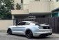 2016 Ford Mustang 5.0 GT Fastback AT in Manila, Metro Manila-3