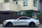 2016 Ford Mustang 5.0 GT Fastback AT in Manila, Metro Manila-3