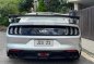 2016 Ford Mustang 5.0 GT Fastback AT in Manila, Metro Manila-1