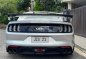 2016 Ford Mustang 5.0 GT Fastback AT in Manila, Metro Manila-4