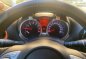 2018 Nissan Juke 1.6 Upper 4x2 CVT in Angeles, Pampanga-0