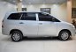 2016 Toyota Innova  2.8 E Diesel AT in Lemery, Batangas-20