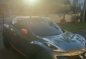 2018 Nissan Juke 1.6 Upper 4x2 CVT in Angeles, Pampanga-2
