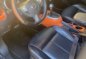 2018 Nissan Juke 1.6 Upper 4x2 CVT in Angeles, Pampanga-3