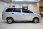 2016 Toyota Innova  2.8 E Diesel AT in Lemery, Batangas-3