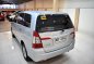 2016 Toyota Innova  2.8 E Diesel AT in Lemery, Batangas-2