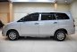 2016 Toyota Innova  2.8 E Diesel AT in Lemery, Batangas-0