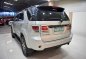 2008 Toyota Fortuner  2.4 G Diesel 4x2 AT in Lemery, Batangas-24