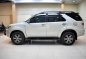 2008 Toyota Fortuner  2.4 G Diesel 4x2 AT in Lemery, Batangas-18