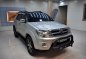 2008 Toyota Fortuner  2.4 G Diesel 4x2 AT in Lemery, Batangas-17
