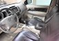 2008 Toyota Fortuner  2.4 G Diesel 4x2 AT in Lemery, Batangas-12