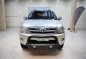 2008 Toyota Fortuner  2.4 G Diesel 4x2 AT in Lemery, Batangas-8