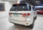 2008 Toyota Fortuner  2.4 G Diesel 4x2 AT in Lemery, Batangas-0