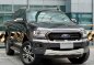 2021 Ford Ranger in Makati, Metro Manila-0