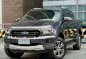 2021 Ford Ranger in Makati, Metro Manila-2