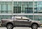 2021 Ford Ranger in Makati, Metro Manila-12