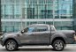 2021 Ford Ranger in Makati, Metro Manila-7