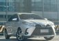 2023 Toyota Vios in Makati, Metro Manila-16