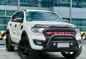 2016 Ford Everest in Makati, Metro Manila-19