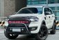 2016 Ford Everest in Makati, Metro Manila-17