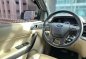 2016 Ford Everest in Makati, Metro Manila-8