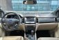 2016 Ford Everest in Makati, Metro Manila-7