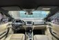 2016 Ford Everest in Makati, Metro Manila-6