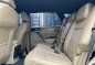 2016 Ford Everest in Makati, Metro Manila-5