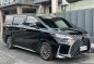 2022 Lexus LM 350 4-seater in Manila, Metro Manila-8