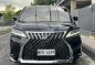 2022 Lexus LM 350 4-seater in Manila, Metro Manila-7