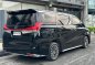 2022 Lexus LM 350 4-seater in Manila, Metro Manila-5